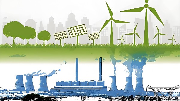 空气能技术如何推动建筑行业绿色转型