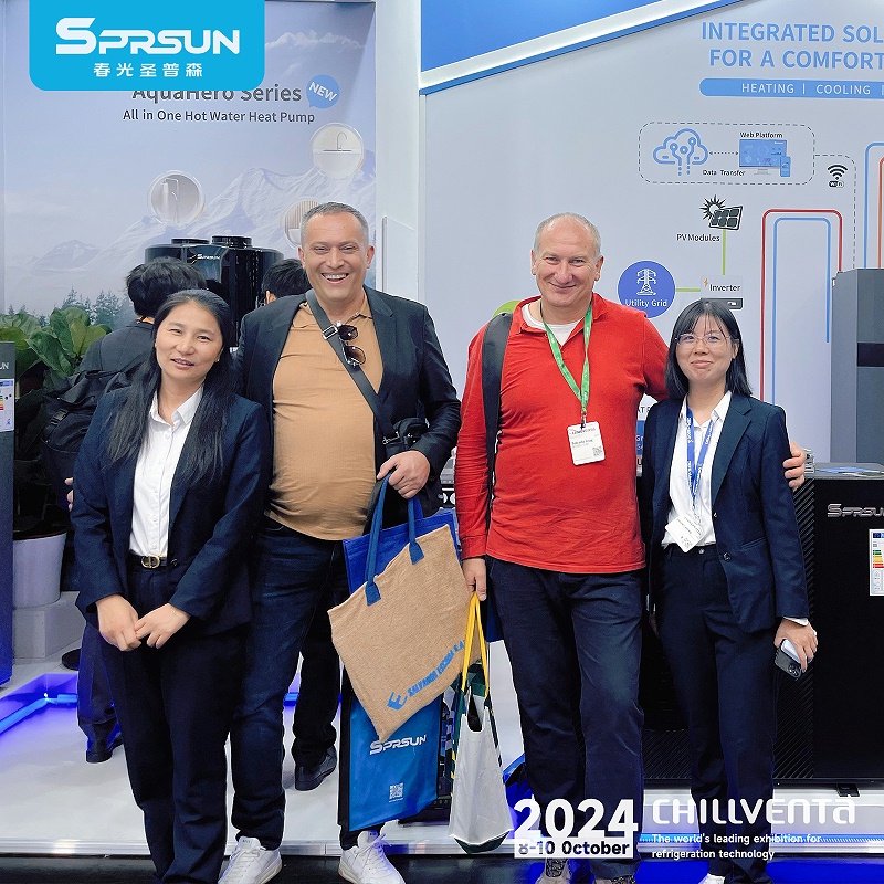 国外展会九宫格-9