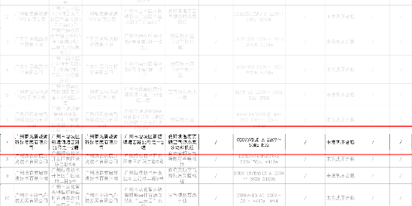 春光外围买球空气能热泵热水机质量监督抽查再获认可