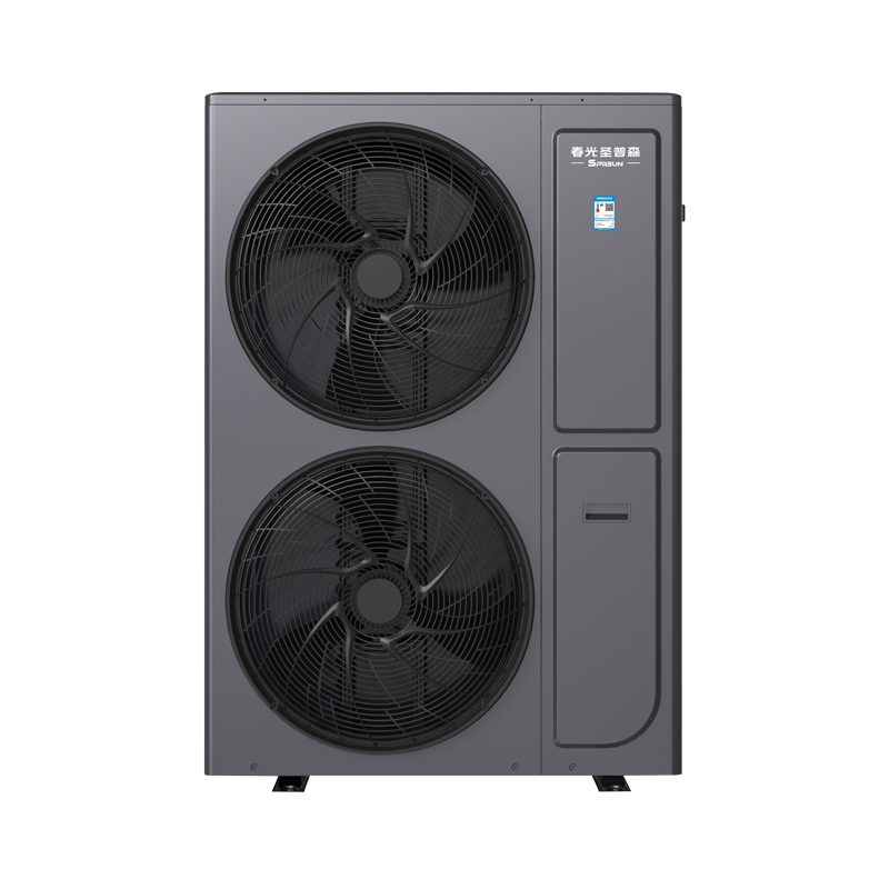 圣焰·纯暖系列