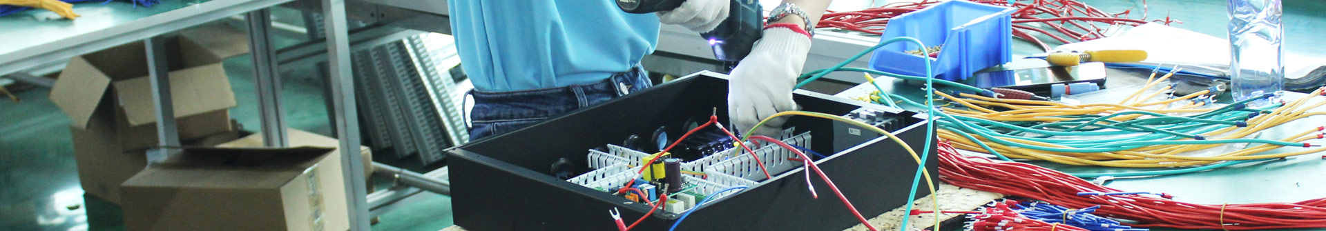 外围买球空气能加盟-售后技术支持