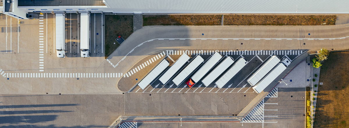 外围买球空气能加盟-物流支持