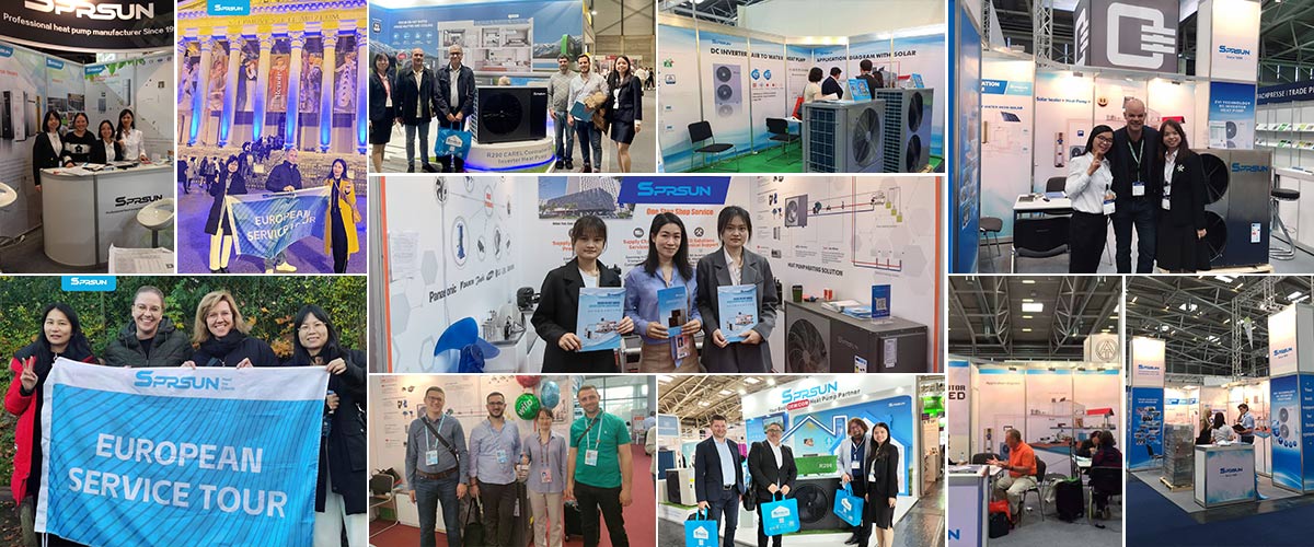 外围买球空气能加盟-国内外展会