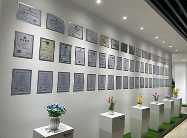 外围买球空气能加盟-品牌支持1