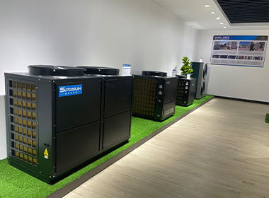 外围买球空气能加盟-品牌支持2