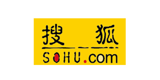 外围买球合作伙伴
