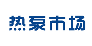 外围买球合作伙伴