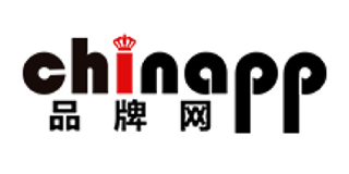 外围买球合作伙伴