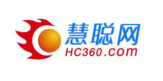 外围买球合作伙伴