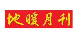 外围买球合作伙伴