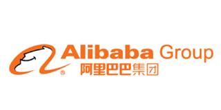 外围买球合作伙伴