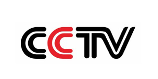 外围买球合作伙伴