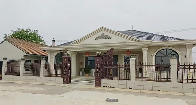 外围买球带热水的空气能